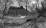 heilanstalt milbitz_176